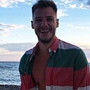 Знакомства: Nikita, 32 года, Кострома