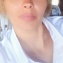 Знакомства: Натуль, 41 год, Донецк