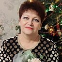 Знакомства: Галина, 60 лет, Тамбов
