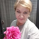 Знакомства: Нюша, 57 лет, Дятлово