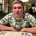 Знакомства: Евгений, 34 года, Щекино