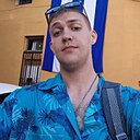 Знакомства: Валерий, 30 лет, Владикавказ