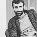 Знакомства: Kar, 36 лет, Ереван