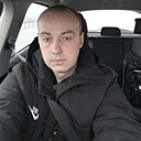 Знакомства: Максим, 34 года, Слуцк