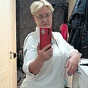 Знакомства: Галина, 62 года, Шелехов