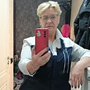 Знакомства: Галина, 61 год, Краснодар