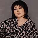 Знакомства: Анастасия, 45 лет, Черногорск