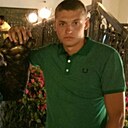 Знакомства: Grek, 30 лет, Полтава