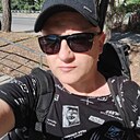 Знакомства: Александр, 38 лет, Ульяновск