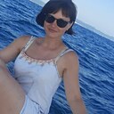 Знакомства: Диана, 37 лет, Москва