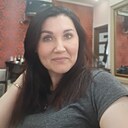 Знакомства: Елена, 41 год, Брянск