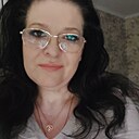 Знакомства: Наталья, 46 лет, Москва