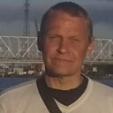 Знакомства: Олег, 54 года, Северодвинск