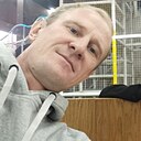 Знакомства: Андрей, 41 год, Шымкент