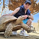 Знакомства: Дима, 36 лет, Гродно