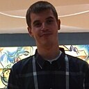 Знакомства: Павел, 35 лет, Воронеж