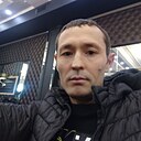 Знакомства: Тимур, 41 год, Бишкек