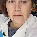 Знакомства: Татьяна, 50 лет, Белогорск (Крым)