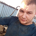 Знакомства: Максим, 31 год, Нижнеудинск