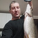 Знакомства: Виктор, 50 лет, Кричев