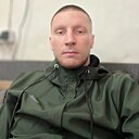 Знакомства: Il, 34 года, Краснодар