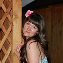 Знакомства: Александра, 36 лет, Чита