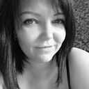 Знакомства: Елена, 40 лет, Оренбург