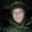 Знакомства: Илья, 38 лет, Днепр