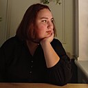 Знакомства: Юлия, 22 года, Белоозерск