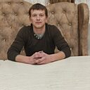 Знакомства: Виктор, 34 года, Горячий Ключ