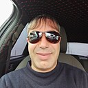 Знакомства: Станислав, 42 года, Абовян