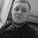 Знакомства: Николай, 30 лет, Павлодар