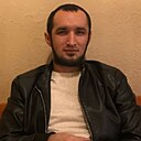 Знакомства: Рустам, 33 года, Черкесск