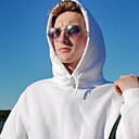 Знакомства: Макс, 35 лет, Краснодон