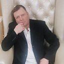 Знакомства: Дмитрий, 50 лет, Караганда