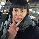 Знакомства: Наталья, 46 лет, Ганновер