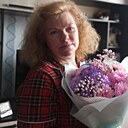 Знакомства: Ольга, 52 года, Ачинск