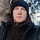 Знакомства: Сергей, 46 лет, Белгород-Днестровский