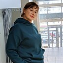 Знакомства: Маша, 57 лет, Нижневартовск