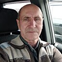 Знакомства: Владимир, 61 год, Минусинск
