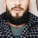 Знакомства: Рахман, 35 лет, Бишкек