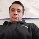 Знакомства: Виталий, 36 лет, Новотроицк