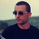 Знакомства: Дима, 39 лет, Пятигорск