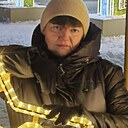 Знакомства: Светлана, 49 лет, Ижевск