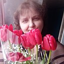 Знакомства: Татьяна, 53 года, Курск