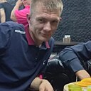 Знакомства: Сергей, 28 лет, Бобров