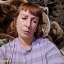 Знакомства: Марина, 50 лет, Тулун