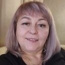 Знакомства: Liubov, 52 года, Прага