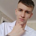 Знакомства: Алексей, 27 лет, Волгоград