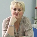 Знакомства: Марина, 58 лет, Белореченск